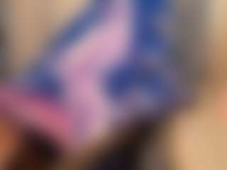 Live cam show with Butterfly Booty - Pegging on milfzrlive.com