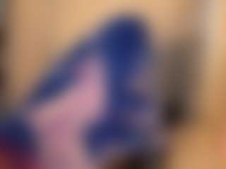 Butterfly Booty's Live Sex Cam Show