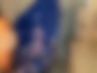Live cam show with Butterfly Booty - Black BBW on Camming Site
