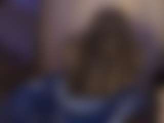 Butterfly Booty's Live Sex Cam Show