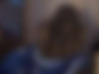 Butterfly Booty's Live Sex Cam Show