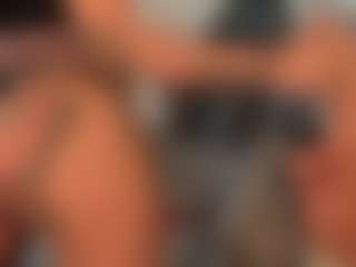 Butterfly Booty's Live Sex Cam Show