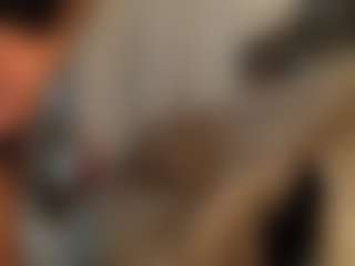 Butterfly Booty's Live Sex Cam Show