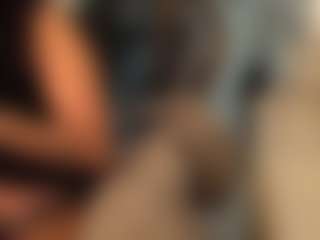 Butterfly Booty's Live Sex Cam Show