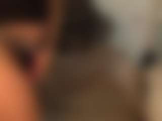 Butterfly Booty's Live Sex Cam Show