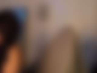 Butterfly Booty's Live Sex Cam Show