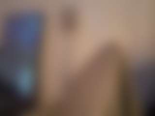Butterfly Booty's Live Sex Cam Show