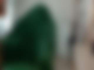 Live-camshow met Butterfly Booty - Black Big Ass op Camsoda