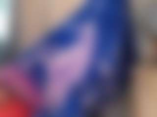 Butterfly Booty's Live Sex Cam Show