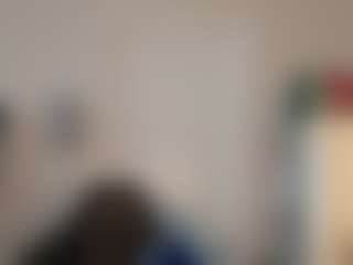 Butterfly Booty's Live Sex Cam Show