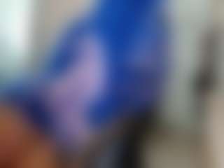 Butterfly Booty's Live Sex Cam Show
