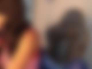 Butterfly Booty's Live Sex Cam Show