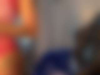 Butterfly Booty's Live Sex Cam Show