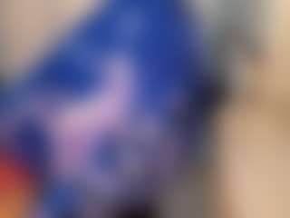 Butterfly Booty's Live Sex Cam Show