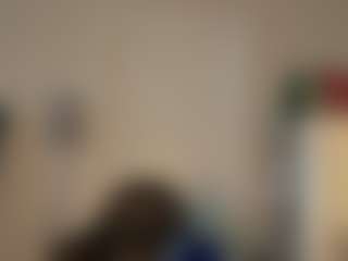 Butterfly Booty's Live Sex Cam Show