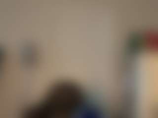 Butterfly Booty's Live Sex Cam Show