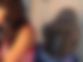 Butterfly Booty's Live Sex Cam Show