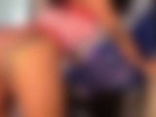 Butterfly Booty's Live Sex Cam Show