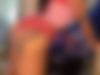 Butterfly Booty's Live Sex Cam Show