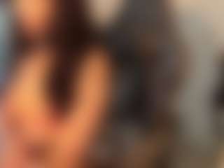 Live cam show with Butterfly Booty - Solo on Camsoda