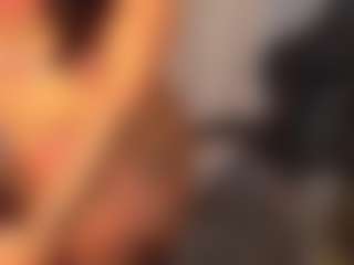Live cam show with Butterfly Booty - Pegging on Cam Slut