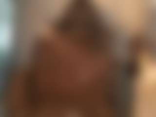 Live cam show with Butterfly Booty - Pegging on xxxlivecams.org
