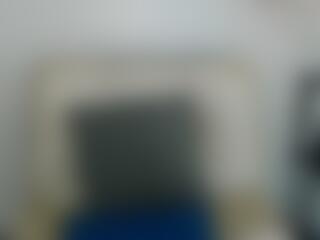 gatitasexxy's Live Sex Cam Show