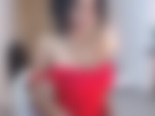 Live cam show with lau - Curly on xplaylive.com