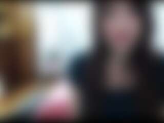 MiissScarlet's Live Sex Cam Show