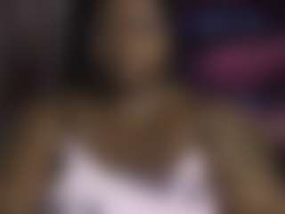 Live cam show with ThickHoneyX - College MILF on Strip Flash - Live Sex Shows