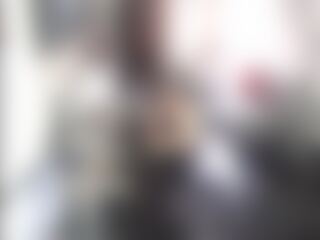 Live cam show with HollySummer - Suck on camwithhim.com