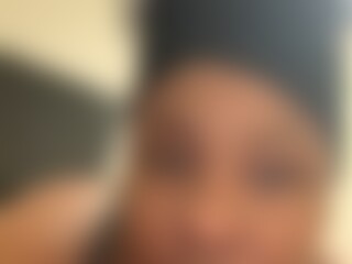 RedBabi's Live Sex Cam Show