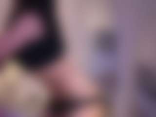 Live cam show with azaleiia - Hairy Pussy on SquirtSoMuch