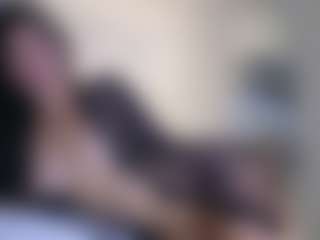 azaleiia's Live Sex Cam Show