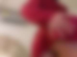 azaleiia's Live Sex Cam Show