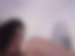 azaleiia's Live Sex Cam Show