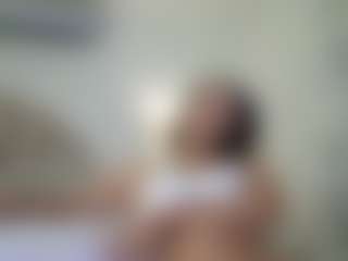 azaleiia's Live Sex Cam Show