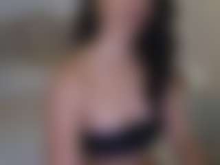 azaleiia's Live Sex Cam Show