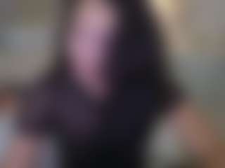 azaleiia's Live Sex Cam Show