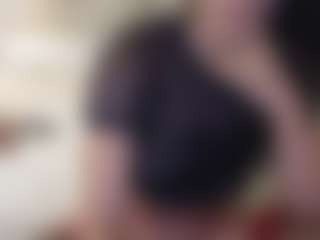 azaleiia's Live Sex Cam Show