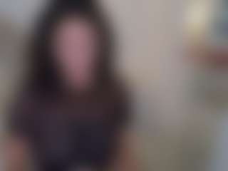 azaleiia's Live Sex Cam Show