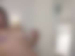 azaleiia's Live Sex Cam Show