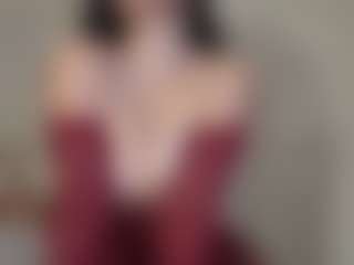azaleiia's Live Sex Cam Show