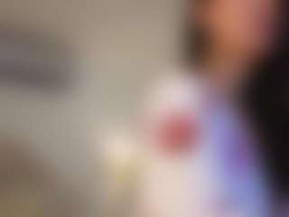 azaleiia's Live Sex Cam Show