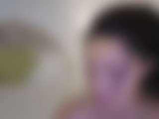 azaleiia's Live Sex Cam Show