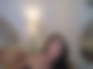 azaleiia's Live Sex Cam Show
