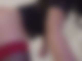azaleiia's Live Sex Cam Show