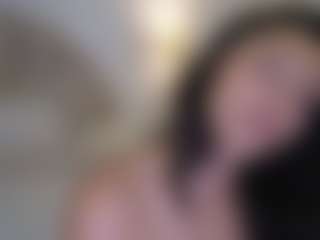 azaleiia's Live Sex Cam Show