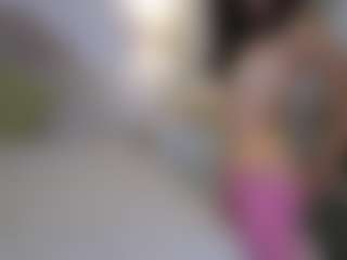 azaleiia's Live Sex Cam Show