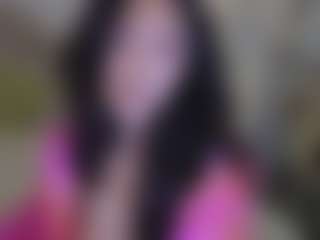 azaleiia's Live Sex Cam Show